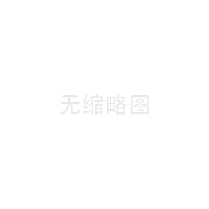 AISI-304