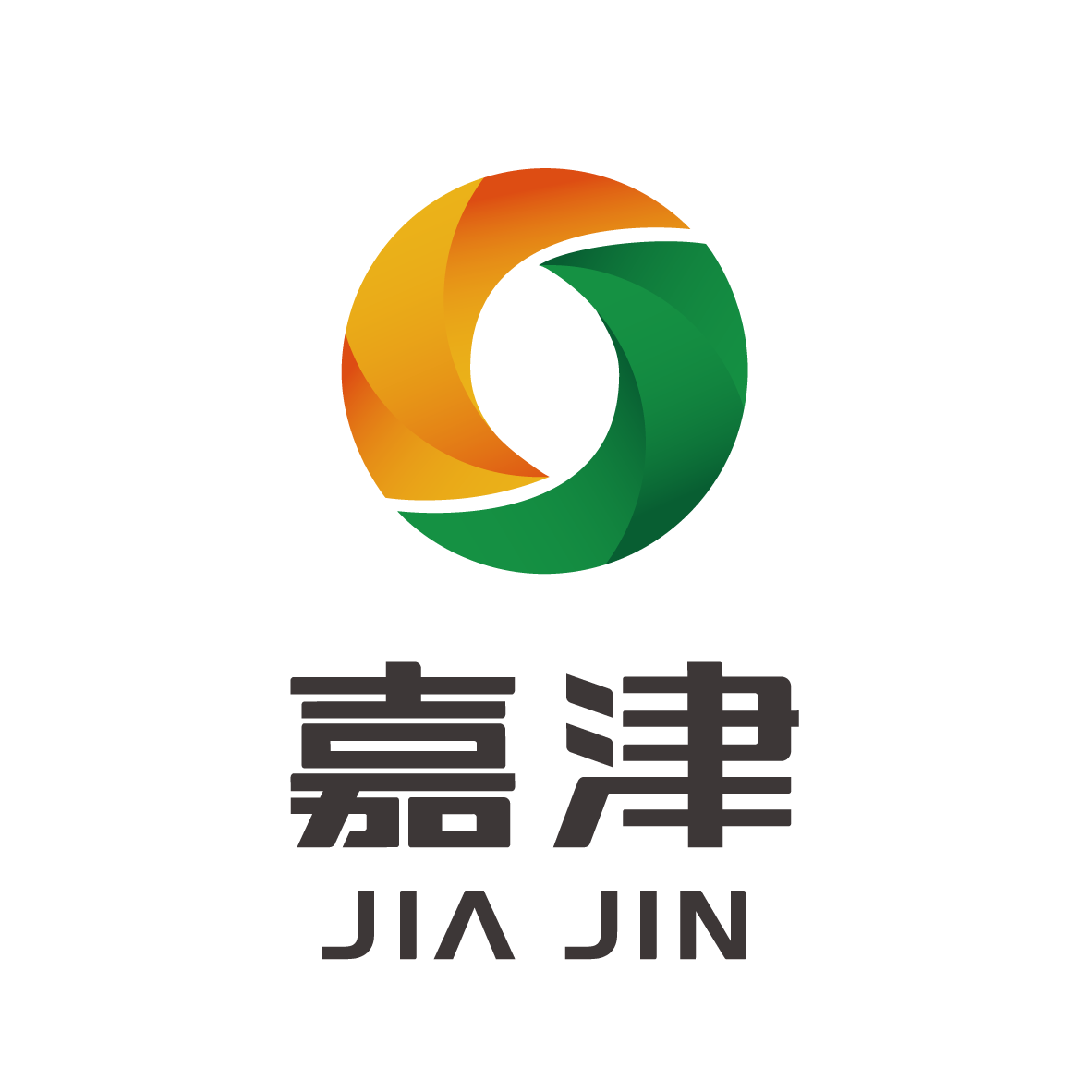 衡陽(yáng)恒洋鋼纖維有限公司-官網(wǎng)